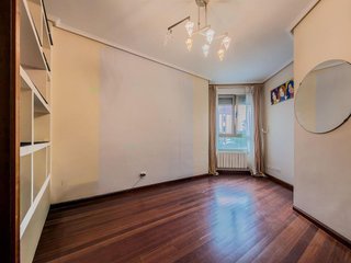 Piso en venta en Valdenoja - La Pereda en Santander