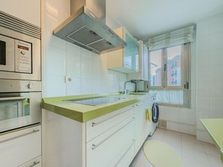 Piso en venta en Valdenoja - La Pereda en Santander