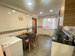 Piso en venta en Lazkao