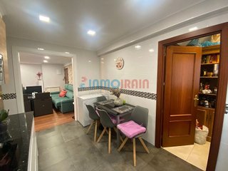 Piso en venta en Lazkao