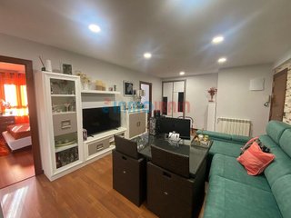 Piso en venta en Lazkao