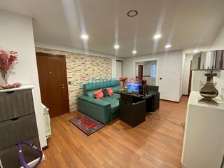 Piso en venta en Lazkao