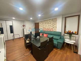 Piso en venta en Lazkao