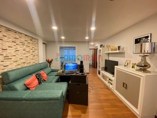 Piso en venta en Lazkao
