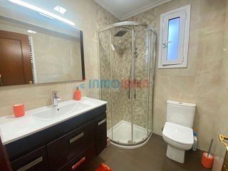 Piso en venta en Lazkao