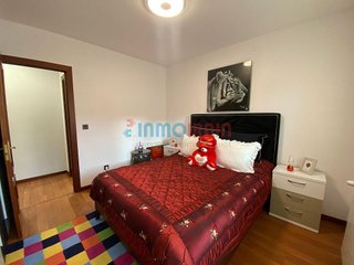 Piso en venta en Lazkao