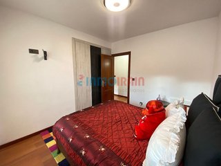 Piso en venta en Lazkao