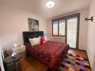 Piso en venta en Lazkao