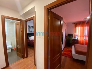 Piso en venta en Lazkao