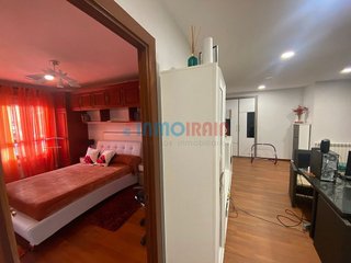 Piso en venta en Lazkao