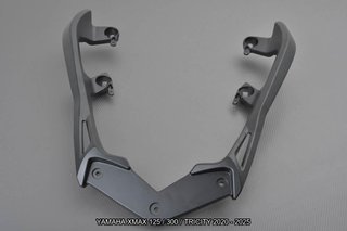 Soporte de baúl YAMAHA TRICITY XMAX 125 300 20-25