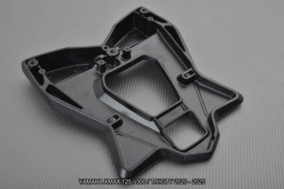 Soporte de baúl YAMAHA TRICITY XMAX 125 300 20-25