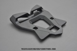 Soporte de baúl YAMAHA TRICITY XMAX 125 300 20-25