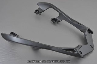 Soporte de baúl YAMAHA TRICITY XMAX 125 300 20-25