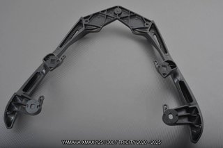 Soporte de baúl YAMAHA TRICITY XMAX 125 300 20-25