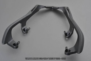 Soporte de baúl YAMAHA TRICITY XMAX 125 300 20-25