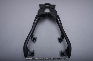 Soporte de baúl YAMAHA TRICITY XMAX 125 300 20-25