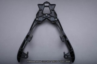 Soporte de baúl YAMAHA TRICITY XMAX 125 300 20-25