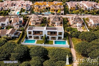 Terreno en venta en La Jara en Sanlúcar de Barrameda