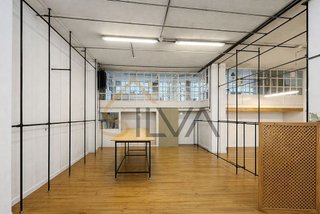 Local comercial en venta en Agra del Orzán - Ventorrillo - Vioño en Coruña (A)