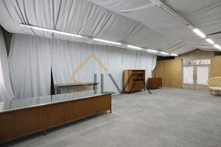 Local comercial en venta en Agra del Orzán - Ventorrillo - Vioño en Coruña (A)