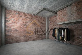 Local comercial en venta en Agra del Orzán - Ventorrillo - Vioño en Coruña (A)