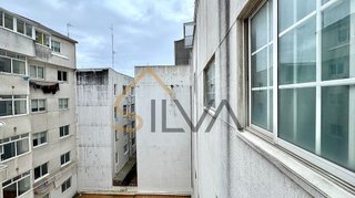 Local comercial en venta en Agra del Orzán - Ventorrillo - Vioño en Coruña (A)
