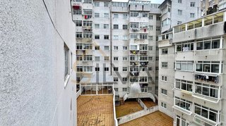 Local comercial en venta en Agra del Orzán - Ventorrillo - Vioño en Coruña (A)