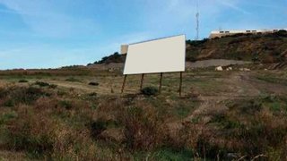 Terreno en venta en La Granja-La Colina-Los Pastores en Algeciras