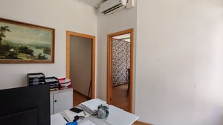 Oficina en alquiler en Concòrdia en Sabadell