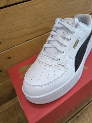 Zapatillas Puma Talla 40