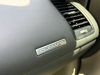 Audi R8 Audi R8 4.2 FSI V8 quattro R tronic