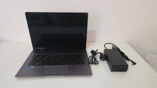 MSI Creator Juegos Z16 i7 12700H RTX 3060 1TB 16GB