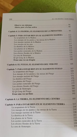 Guía Práctica de Medicina China
