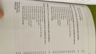 Guía Práctica de Medicina China