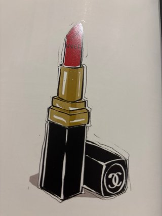 Coco Chanel : la revolución de la elegancia