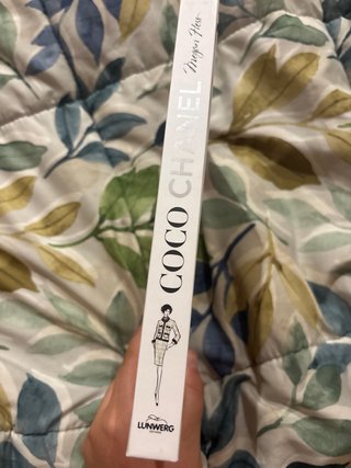 Coco Chanel : la revolución de la elegancia