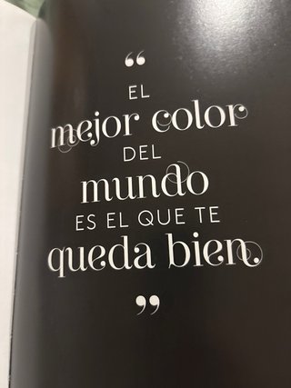 Coco Chanel : la revolución de la elegancia