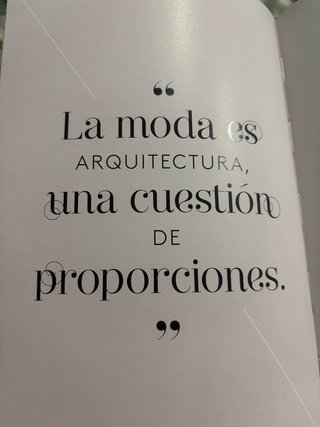 Coco Chanel : la revolución de la elegancia