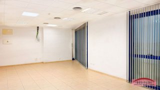 Oficina en alquiler en San Jerónimo - La Bachillera en Sevilla