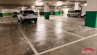 Oficina en alquiler en San Jerónimo - La Bachillera en Sevilla