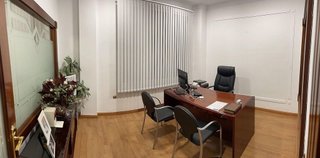 Local comercial en alquiler en Albolote