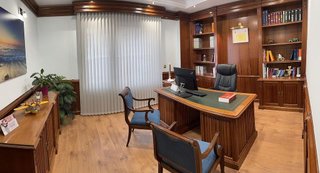 Local comercial en alquiler en Albolote