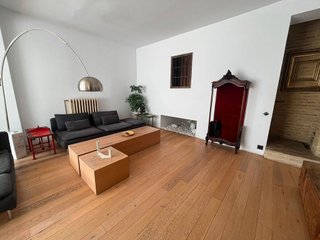 Piso en alquiler en Russafa en Valencia