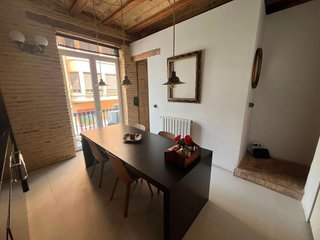 Piso en alquiler en Russafa en Valencia