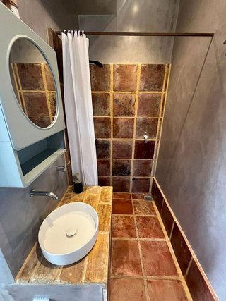 Piso en alquiler en Russafa en Valencia