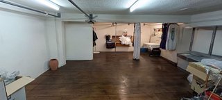Local comercial en alquiler en Egia en San Sebastián-Donostia