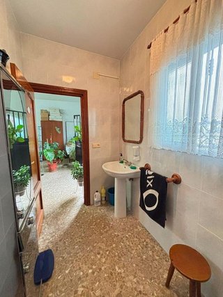 Local comercial en alquiler en Centro en Valdepeñas