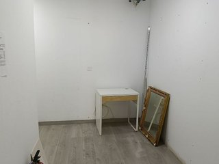 Local comercial en alquiler en Valleaguado - La Cañada en Coslada