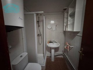 Estudio en alquiler en Vall d´Uixó (la)